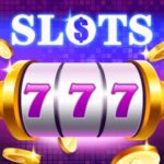 Mengenal Provider Slot Online Terkemuka