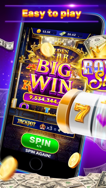 Cara Menikmati Slot Online secara Bertanggung Jawab