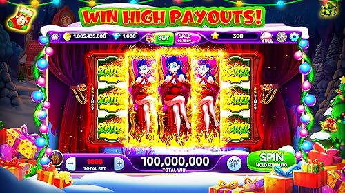 Mitos dan Fakta tentang Slot Online