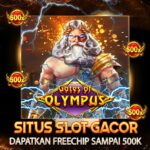 Slot Online dengan Grafis Terbaik yang Harus Anda Coba