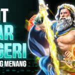 Menjelajahi Slot Online dengan Fitur Multiline