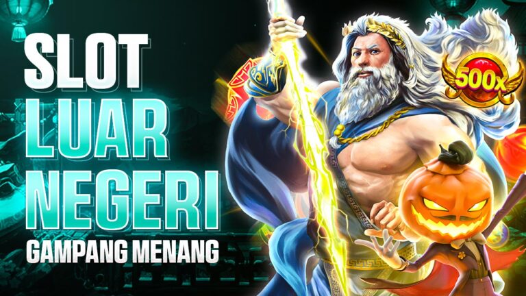 Menjelajahi Slot Online dengan Fitur Multiline