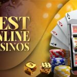 Cara Menentukan Volatilitas Slot Online yang Tepat