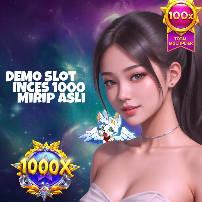 Pentingnya Volatilitas dalam Slot Online