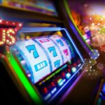 Bagaimana Slot Online Beradaptasi dengan Teknologi VR