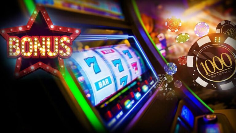 Bagaimana Slot Online Beradaptasi dengan Teknologi VR