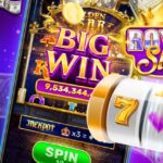 Panduan Memulai Bermain Slot Online dengan Uang Asli