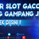 Panduan Lengkap Fitur Auto-Spin di Slot Online