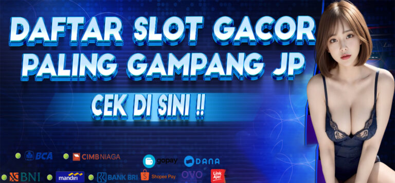 Panduan Lengkap Fitur Auto-Spin di Slot Online