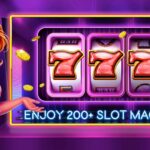 Peran Lisensi dan Regulasi dalam Industri Slot Online