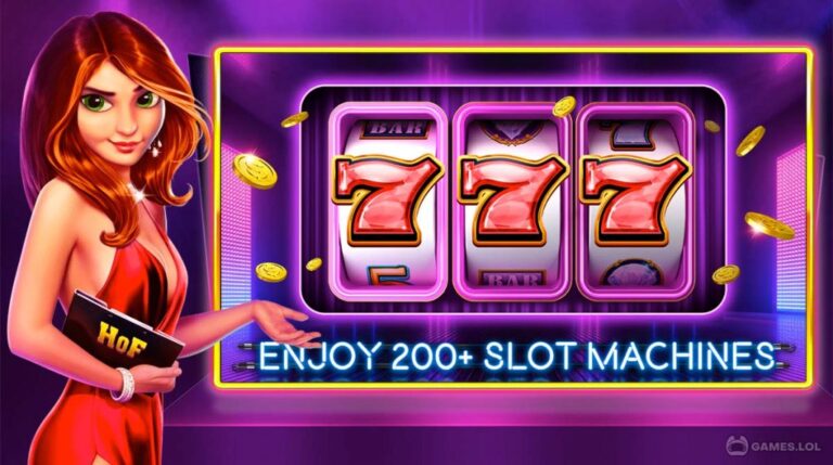 Peran Lisensi dan Regulasi dalam Industri Slot Online