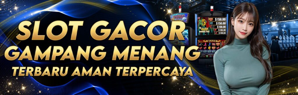 Slot Online Bertema Film dan TV Populer