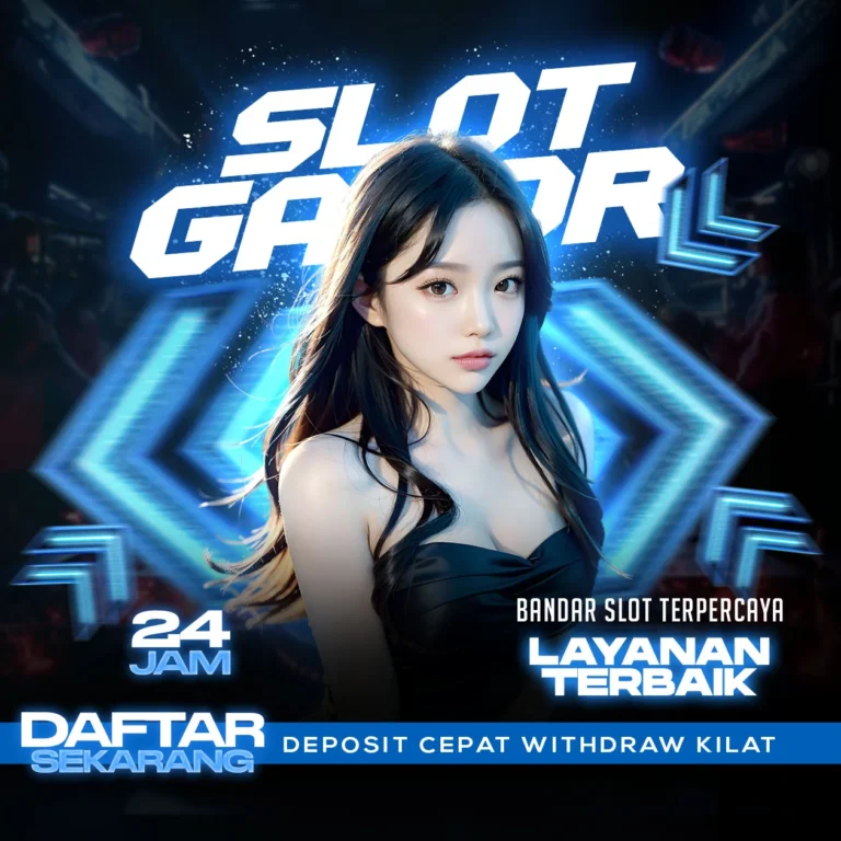 Mengapa Memilih Slot Online Daripada Slot Offline?