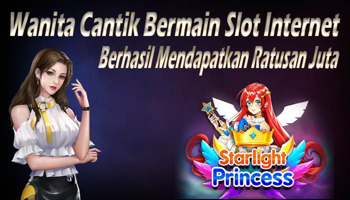 Pentingnya Membaca Review Sebelum Memilih Slot Online