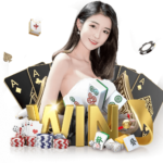 Kisah Sukses: Pemain Slot Online yang Menang Besar