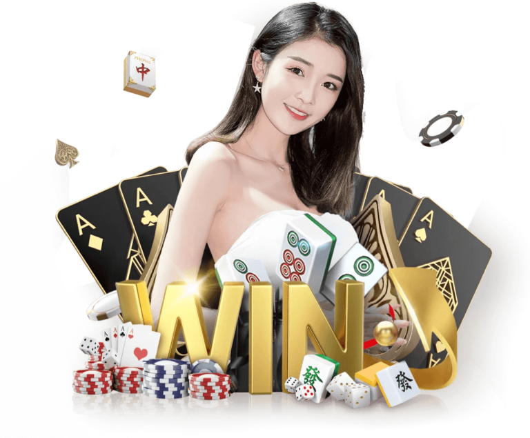 Kisah Sukses: Pemain Slot Online yang Menang Besar