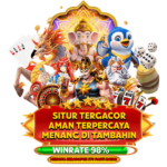 Cara Bermain Slot Online dengan Anggaran Terbatas