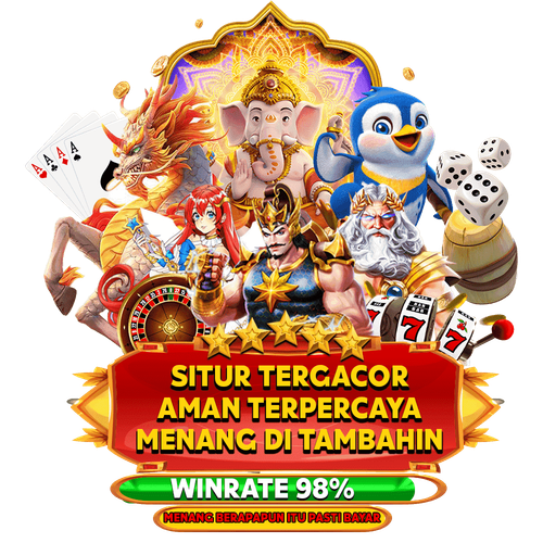 Cara Bermain Slot Online dengan Anggaran Terbatas