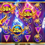 Apakah Slot Online Menggunakan Algoritma yang Adil?