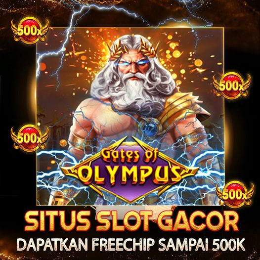 Slot dengan Jackpot Tetap: Peluang dan Strategi