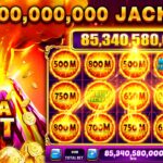 Slot Klasik dengan Tema Buah yang Tidak Pernah Lekang oleh Waktu