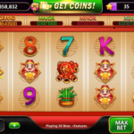 Misteri di Balik Jackpot Slot Online