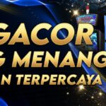 Apa Itu Slot Cluster Pays dan Bagaimana Cara Bermainnya?