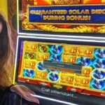 Cara Mengelola Emosi Saat Bermain Slot Online