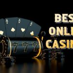 Cara Menggunakan Strategi Martingale dalam Slot Online