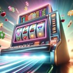 Apakah Slot Online Bisa Dimanipulasi?