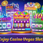 Cara Menghitung Peluang di Slot Online