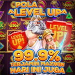 5 Teknologi Terbaru di Dunia Slot Online