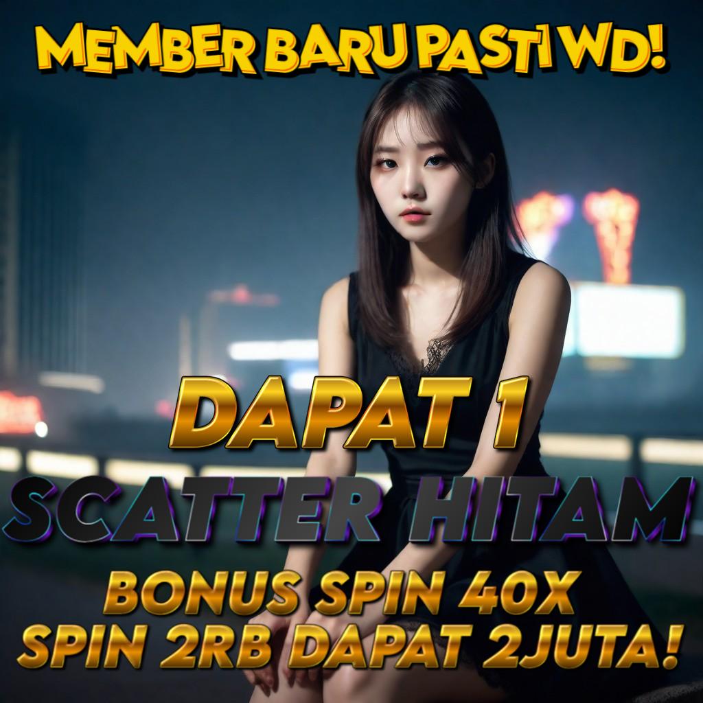 Apa Itu Slot Online dan Bagaimana Cara Kerjanya?