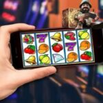 Memahami Fitur Respin di Slot Online