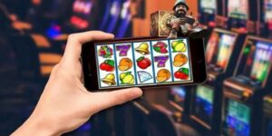 Memahami Fitur Respin di Slot Online