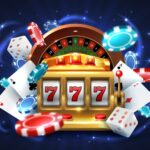 Panduan Memulai Bermain Slot Online untuk Pemula