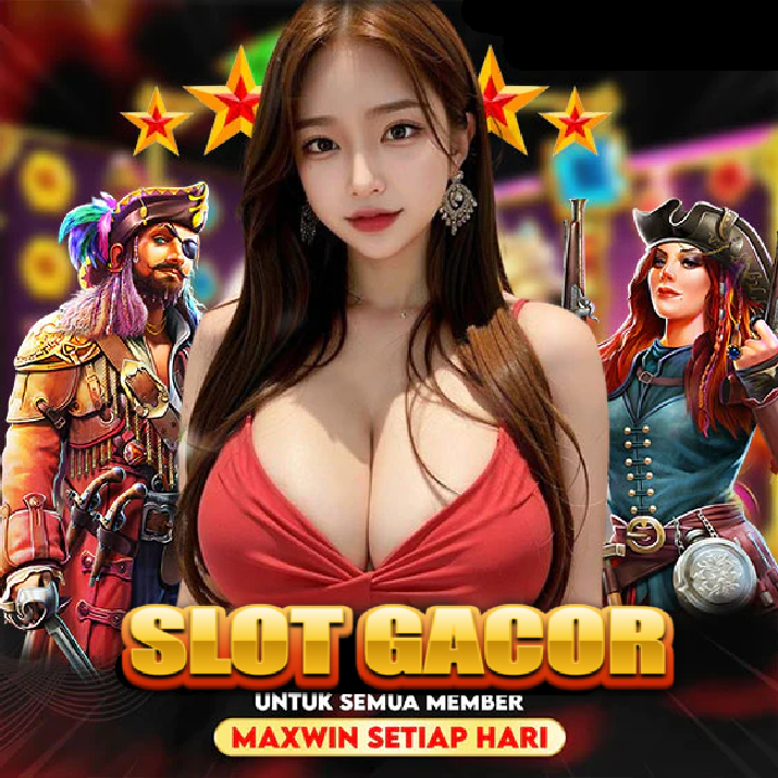 Cara Memanfaatkan Bonus Free Spins di Slot Online