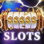 Tips Bermain Slot Bertema Kebun Raya