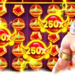 Bagaimana Teknologi AI Membuat Slot Online Lebih Cerdas