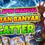 Game Slot Bertema Superhero yang Wajib Dicoba