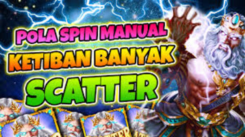 Game Slot Bertema Superhero yang Wajib Dicoba