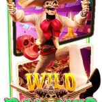 Fungsi Wild dan Scatter dalam Slot Online