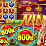 Cara Mengatur Keuangan Saat Bermain Slot Online