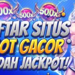 Rahasia Menang di Slot Online: Strategi Terbaik