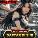 Bagaimana Slot Online Membantu Hiburan di Rumah