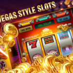 Ciri-Ciri Situs Slot Online Resmi dan Terpercaya