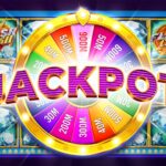 Apakah Slot Online dengan Kripto Lebih Aman?