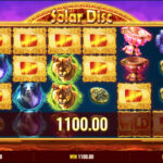 Strategi Menang dalam Turnamen Slot Online