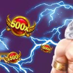 Mengenal Fitur Bonus Round di Slot Online