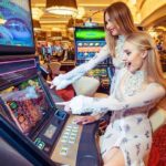 Slot Sweet Bonanza: Game Paling Populer di Tahun Ini